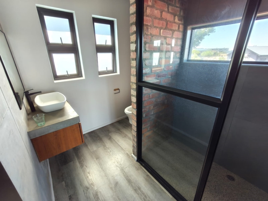 4 Bedroom Property for Sale in Cashan North West